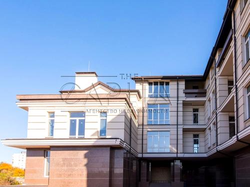 коммерческая по адресу Тихая ул., 19