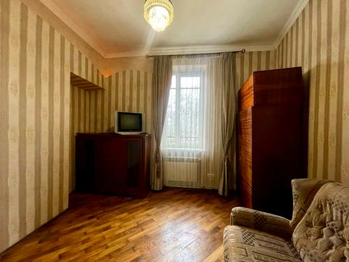 квартира по адресу Якова Остряницы ул., 7