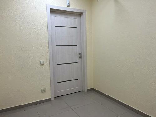 комерційна за адресою Гната Хоткевича вул. (Червоногвардійська), 27в