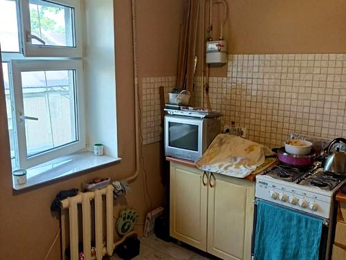 квартира за адресою Дальницкая, 53