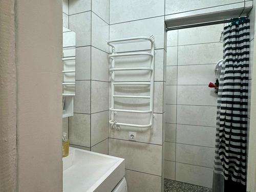 квартира за адресою Басейна вул., 19