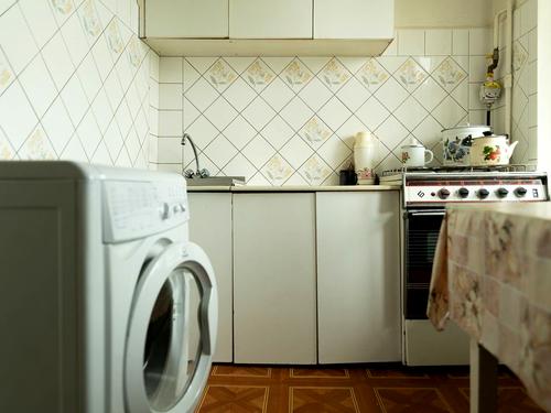 квартира за адресою Ореста Левицького вул. (Академіка Курчатова), 8