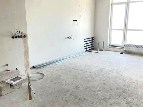 квартира за адресою Академіка Філатова вул., 20