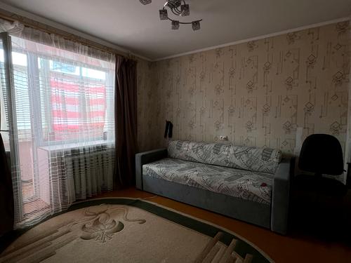 квартира по адресу Героев Украины просп. (Героїв Сталінграду), 20В