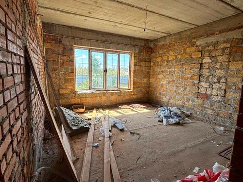 будинок за адресою центральна, 56
