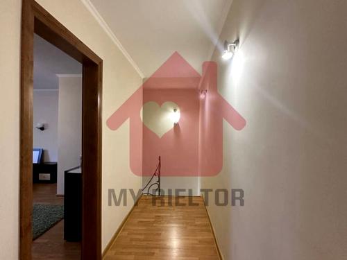 квартира по адресу Петра Лінтура ул., 8