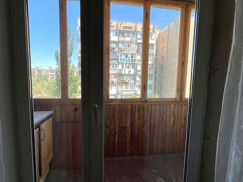 квартира по адресу Павла Тычины просп., 5-А
