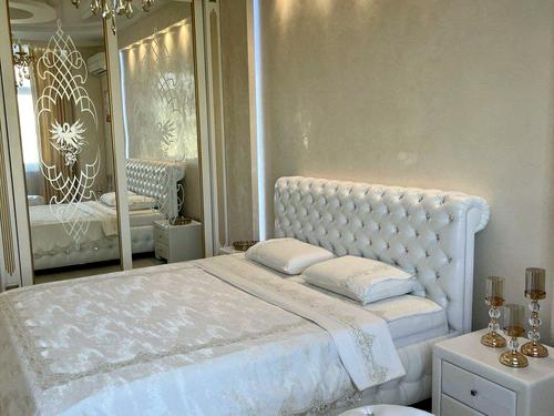 квартира за адресою Марсельська вул., 35а