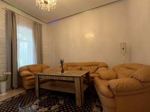 квартира по адресу Большая Арнаутская ул., 81