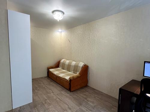 квартира за адресою Лесі Українки бульв., 10