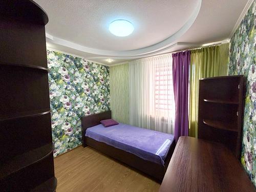 квартира за адресою проспект миру, 44