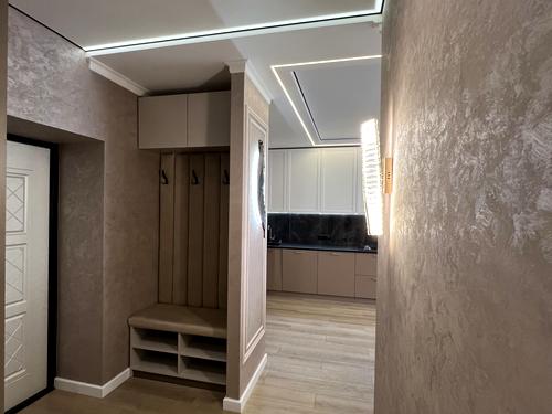 квартира за адресою Незалежності вул., 2