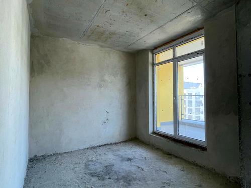 квартира по адресу Сичинского ул., 2а