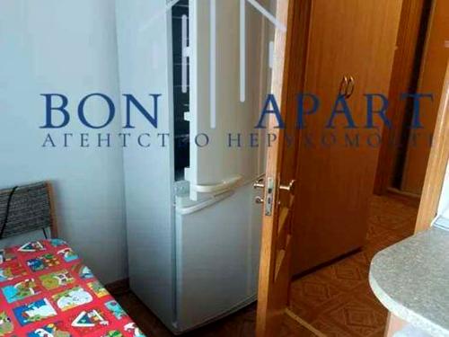 квартира за адресою Прирічна вул., 37