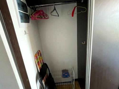 квартира за адресою Тараса Шевченка вул., 80