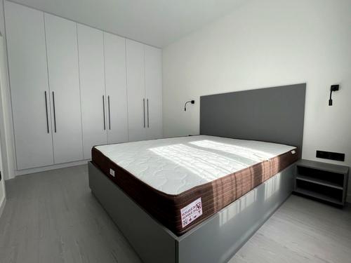 квартира за адресою Запорізьке шосе, 32д