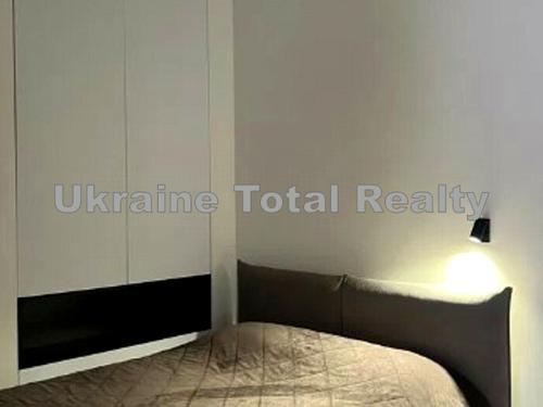 квартира по адресу Тарасовская ул., 40/52