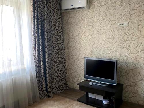 квартира за адресою Бишівська вул., 9