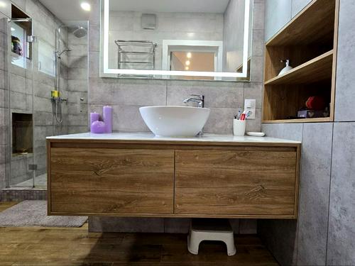 квартира за адресою Лопанська вул., 35