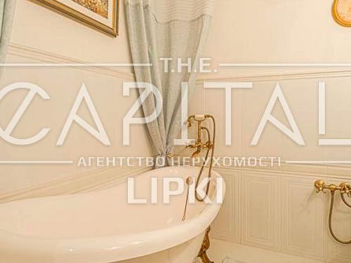 квартира за адресою Андрія Верхогляда вул. (Михайла Драгомирова), 16