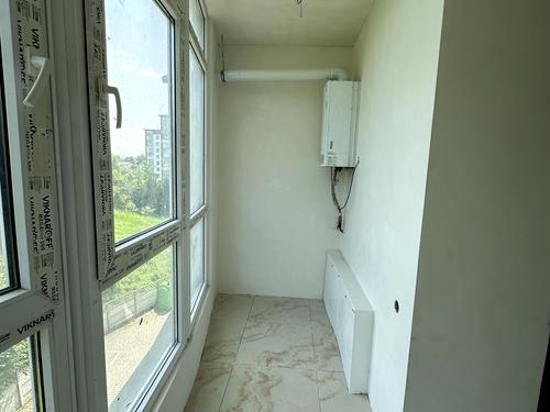 квартира за адресою Слобідська вул., 13