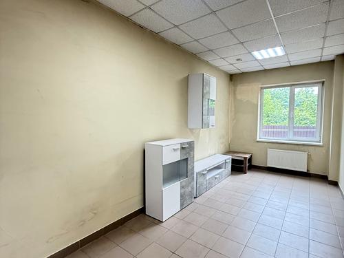 квартира за адресою Білогородська вул., 26