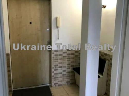 квартира по адресу Владимира Наумовича ул. (Антонова-Овсієнка), 33А