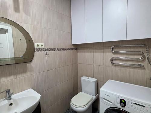 квартира по адресу Українська ул., 85В