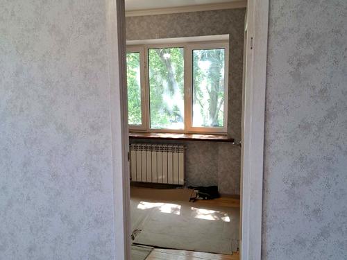 квартира по адресу Фонтанская дорога ул., 51б