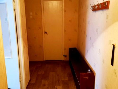 квартира за адресою Чарівна вул., 107