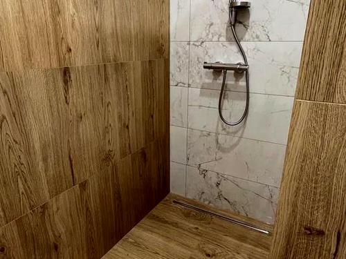будинок за адресою І. Богуна вул., 151