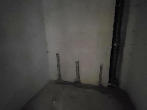 квартира по адресу Дорошенка ул., 7