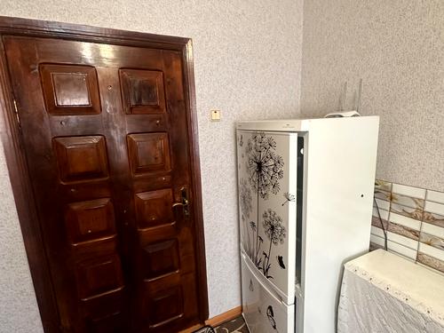 квартира за адресою Львівське шосе, 39/1