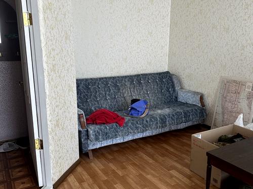 квартира за адресою Одеса, Марсельська вул., 40