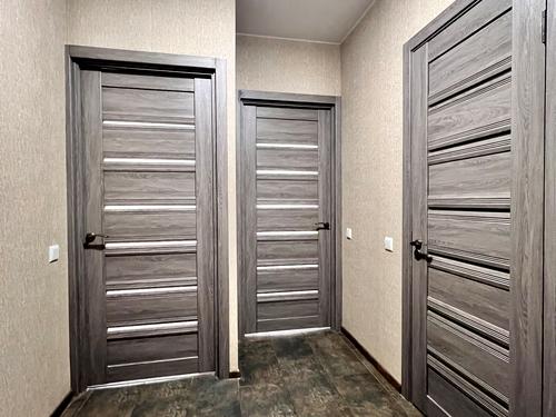 квартира по адресу Соборная ул., 126/10
