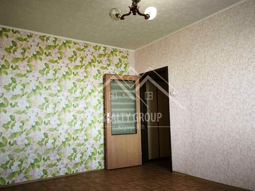 квартира по адресу Всебратское-2 ул., 56