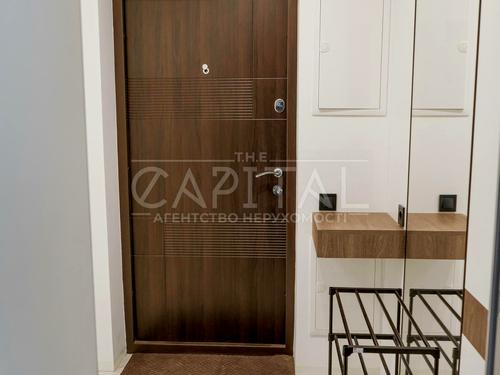 квартира по адресу Костанайская ул., 13