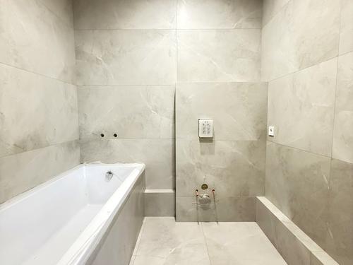 квартира за адресою Столичне шосе, 3