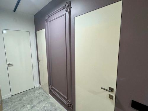 квартира за адресою Зелена вул., 204
