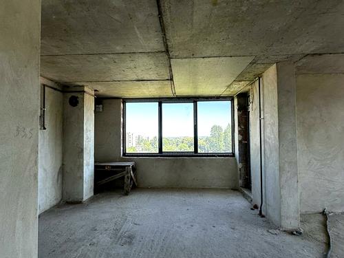 квартира по адресу Глинянский Тракт ул., 141а