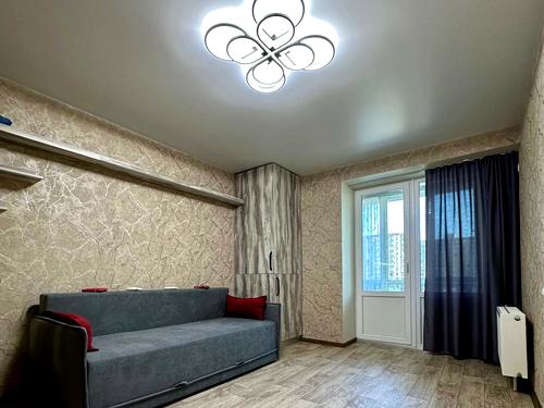 квартира за адресою Незалежності вул., 21