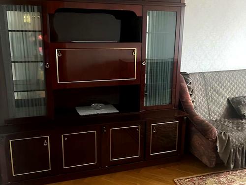 квартира за адресою Квітневий пров., 7