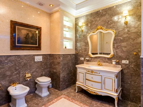 квартира за адресою Старонаводницька вул., 13