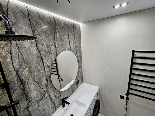 квартира за адресою Довга вул., 20в