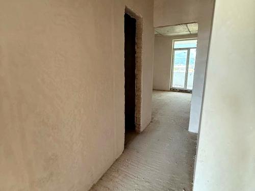 квартира по адресу Городницька, 47
