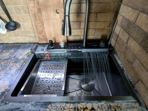 квартира за адресою Металургів просп., 76а