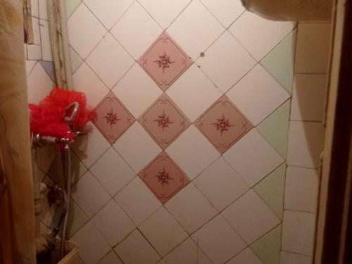 квартира по адресу Довженко ул., 8