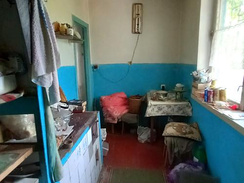 будинок за адресою крутогірна