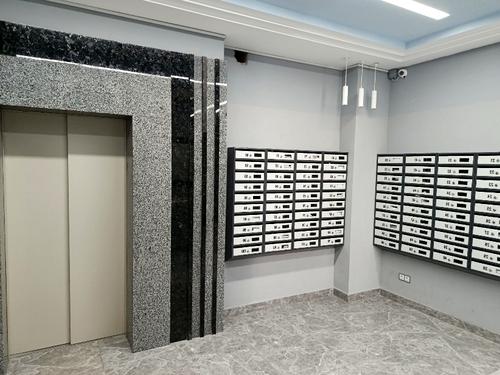 квартира за адресою Центральна вул., 21