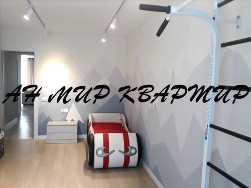 квартира за адресою Антона Грицая вул. (Ляхова), 10